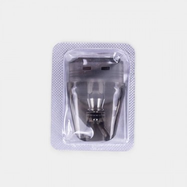 Vaporizador Smartwatch
