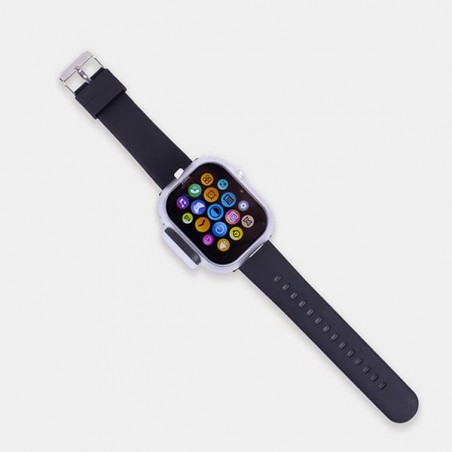 Vaporizador Smartwatch