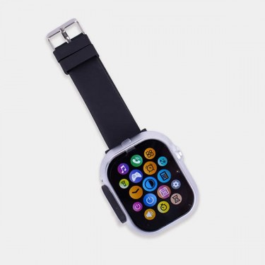 Vaporizador Smartwatch