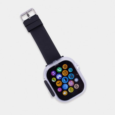 Vaporizador Smartwatch