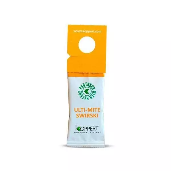 View Swirski Ulti-Mite