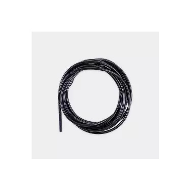 CO2 Controller with electrovalve - GB