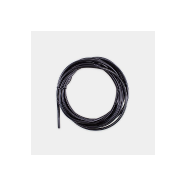 Dosificador de Co2 con Electroválvula