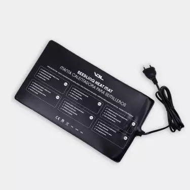 VDL Heating Mat – Germination heating mat