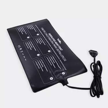 VDL Heating Mat – Germination heating mat