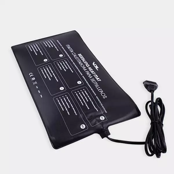 VDL Heating Mat – Germination heating mat