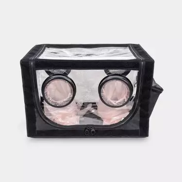 Magic Mushroom grow tent – Get consistent harvests