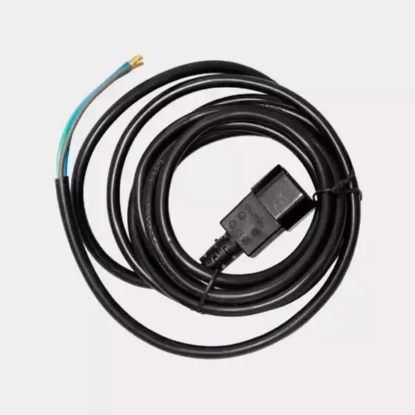 Cable conexion Plug and Play 2,5M