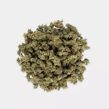 Flores CBD The Greench Ed. Limitada