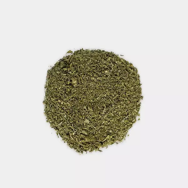 Green Trim CBD GB Green Trim CBD GB