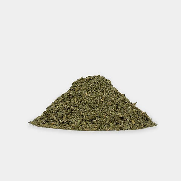 Green Trim CBD GB