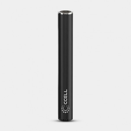 Batterie pour Vape Pen CCELL M4