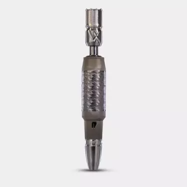 DynaVap VonG X