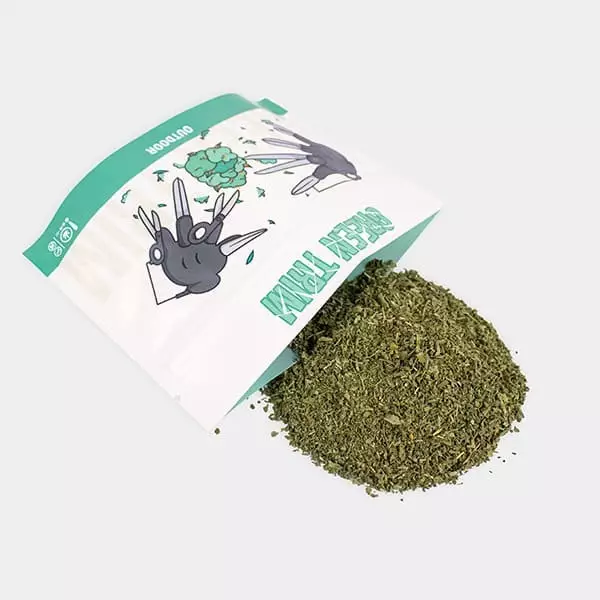 Green Trim CBD GB Green Trim CBD GB