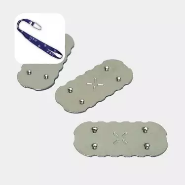 Screen PAX Rejillas para vaporizador PAX - Grow Barato