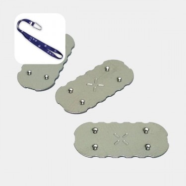 Tela PAX (Graças de...