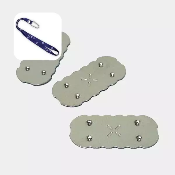 Screen PAX Rejillas para vaporizador PAX - Grow Barato