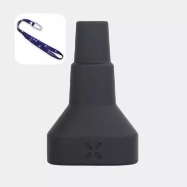 PAX bong adapter