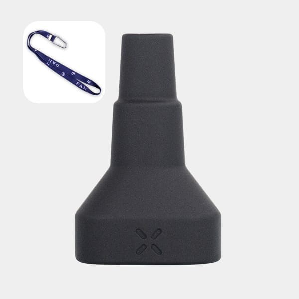 geek bar flavors vape Geek Bar Meloso Mini Disposable Vape geek bar flavors vape Geek Bar Meloso Mini Disposable Vape