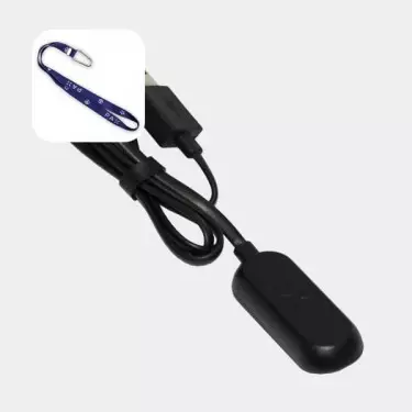 PAX Mini Cargador USB portátil de PAX Labs - Grow Barato