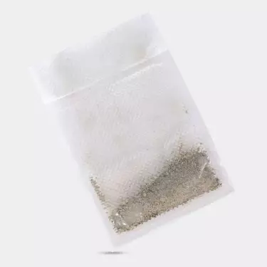 Pó de Cogumelos Psilocybe - GB The Green Brand