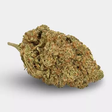 'Amnesia Haze' KEMA CBD Flowers 🌸🌺- GB The Green Brand