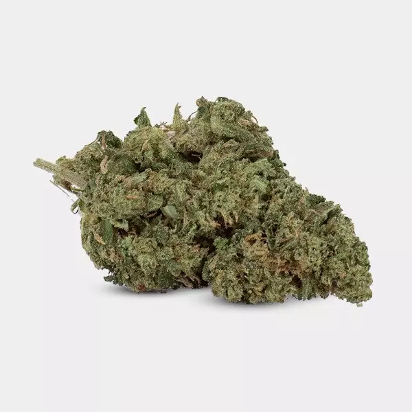 Flores CBD GB Outdoor 'OG Kush' Flores CBD GB Outdoor 'OG Kush'