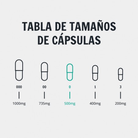 Encapsuladora manual