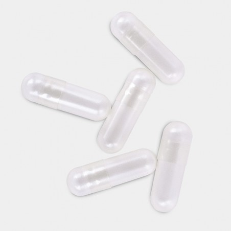 Kit de microdosis de psilocibina Pro