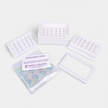 Kit de microdosis de psilocibina Pro