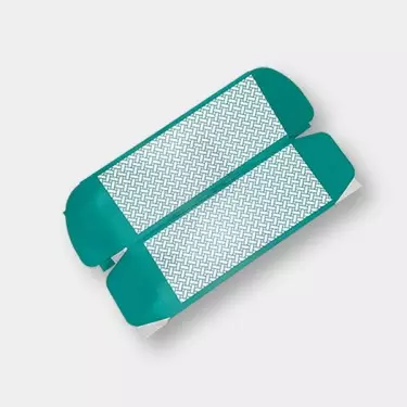 Caja de Transporte para Esquejes