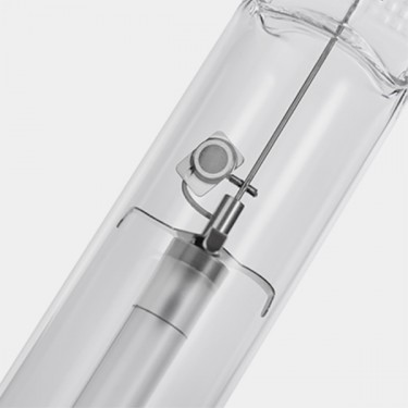 Bombilla HPS 1000W DE