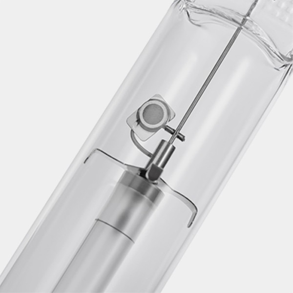 Bombilla HPS 1000W DE