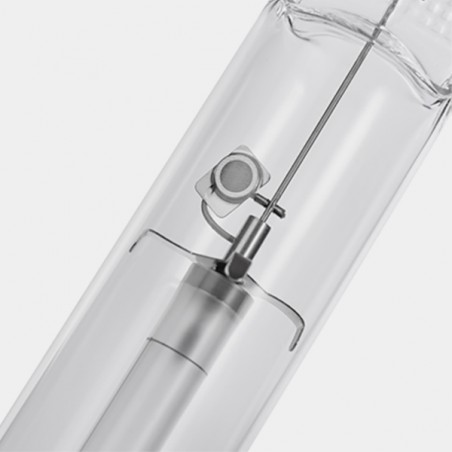 Bombilla HPS 1000W DE