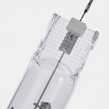 Bombilla HPS 1000W DE