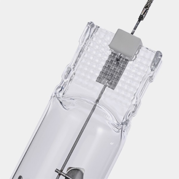 Bombilla HPS 1000W DE