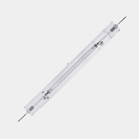 Bombilla HPS 1000W DE