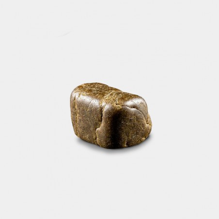 Hash CBD Xuxes ‘Biscotti’