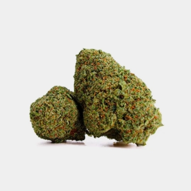 Flores CBD X Haze Cocori Kush