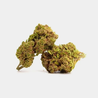 Cocori Kush Wedding Cake CBD flowers 🍰 Pure sweetness