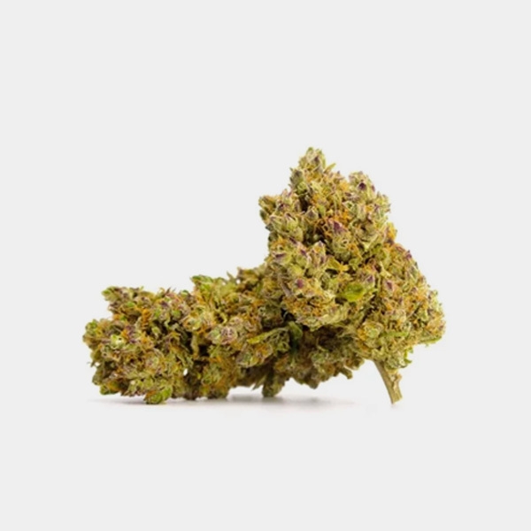 Flores CBD Royal Gorilla Cocori Kush