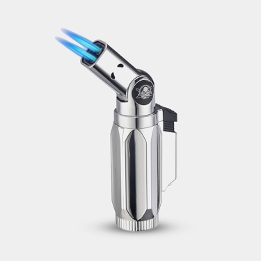 Serious Stuff Champ High Mini Torch - GB The Green Brand