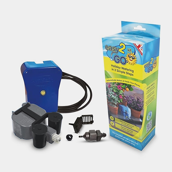 View Kit Autopot Easy2Go