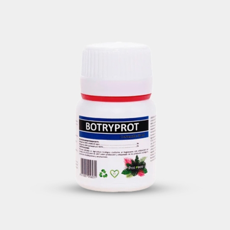 Botryprot Prot-Eco