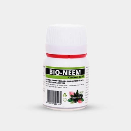Bio Neem Prot-Eco