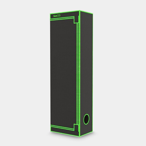 Armario Dark Box Propagator Tower 60x40x200