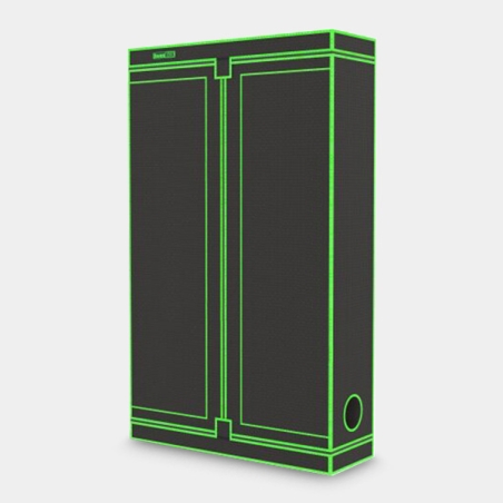 Armario Dark Box Propagator Tower 120x40x200