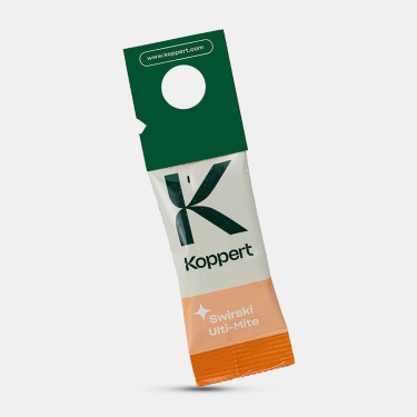 Swirski Ulti-Mite (trips, mosca blanca y araña roja)