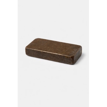 placa de dry puesta de lateral