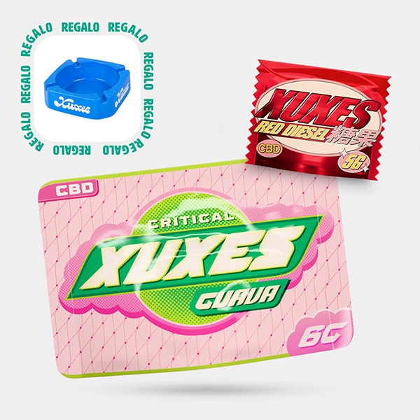 View Kit Perfect Match